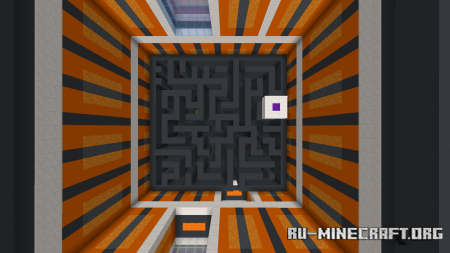 ������� Purpura and Flavo ��� Minecraft