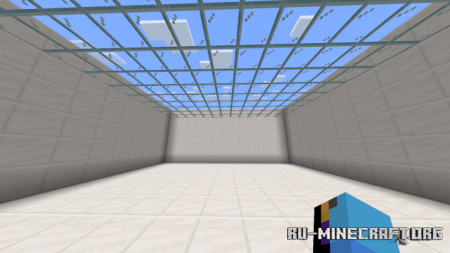 ������� 15 Painful - Mindbreakers ��� Minecraft PE