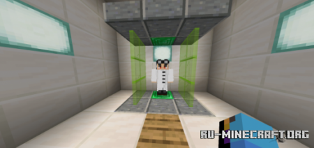 ������� 15 Painful - Mindbreakers ��� Minecraft PE