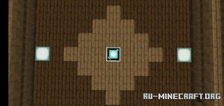 ������� 2×2 Parkour ��� Minecraft PE