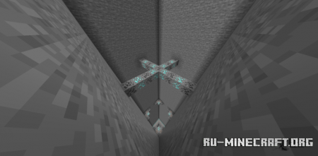 ������� SV Dropper ��� Minecraft PE