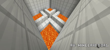 ������� SV Dropper ��� Minecraft PE