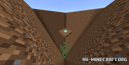 ������� SV Dropper ��� Minecraft PE