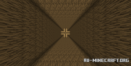 ������� SV Dropper ��� Minecraft PE