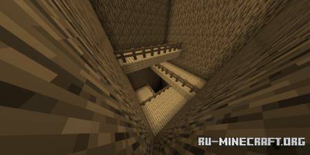 ������� SV Dropper ��� Minecraft PE