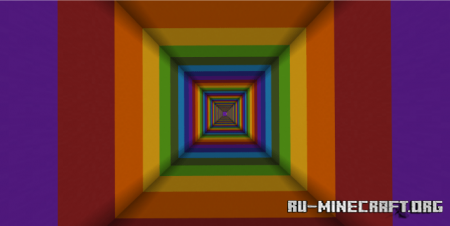 ������� SV Dropper ��� Minecraft PE