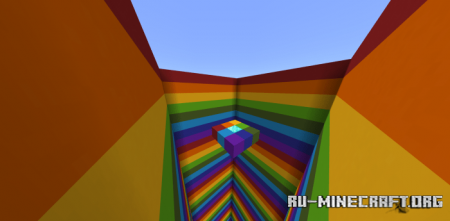 ������� SV Dropper ��� Minecraft PE