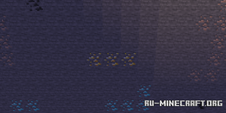 ������� Pocket Survival SMP ��� Minecraft PE