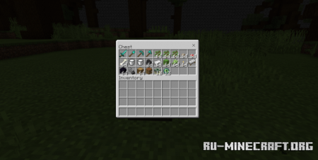 ������� Pocket Survival SMP ��� Minecraft PE