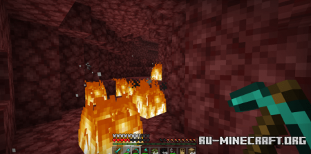 ������� Pocket Survival SMP ��� Minecraft PE