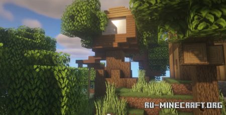  Mountain Design by DarkIgnite  Minecraft
