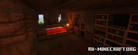  Typical Medieval House  Minecraft