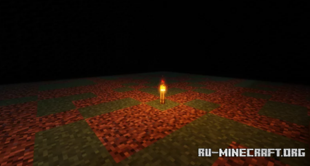 Скачать Zombie Invasion by Calwang для Minecraft