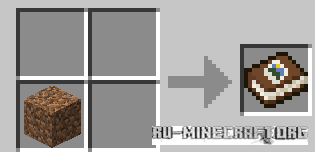  Hogs Power  Minecraft PE 1.16