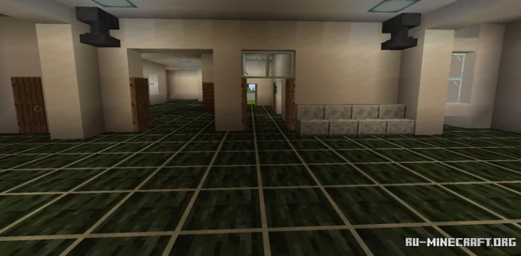 Al Noor Mosque Christchurch Minecraft Al Noor Mosque Christchurch Minecraft