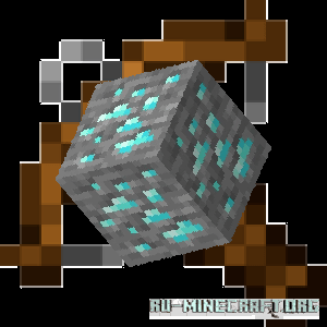  Load More Things In Crossbows  Minecraft PE 1.16