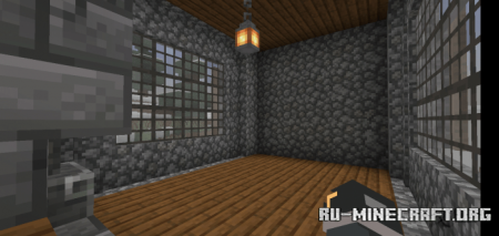  Dragon Hunter House  Minecraft PE
