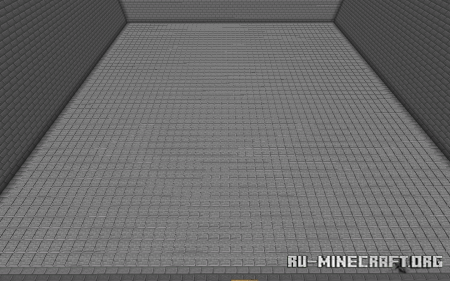 ������� The 1% ��� Minecraft