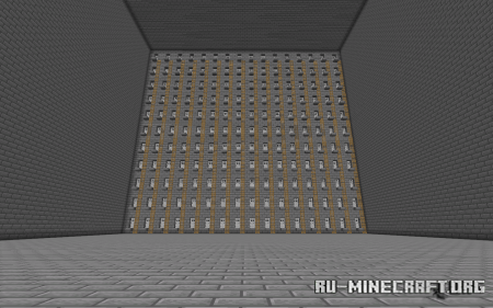 ������� The 1% ��� Minecraft