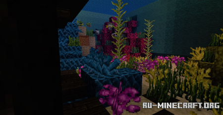  Safari Button 2  Minecraft