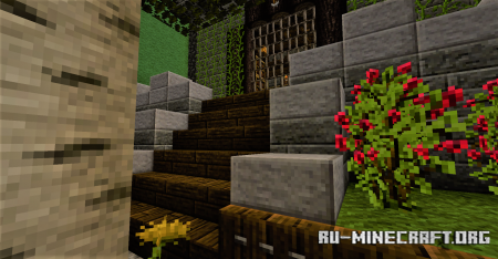  Safari Button 2  Minecraft