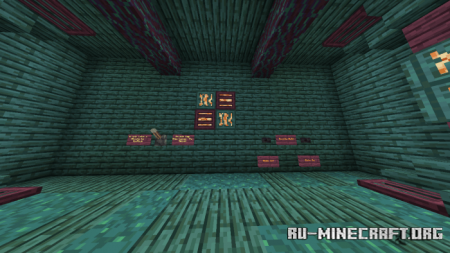  SkyRace by Toogitt  Minecraft PE