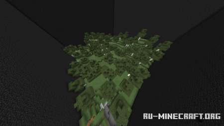  SkyRace by Toogitt  Minecraft PE