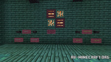  SkyRace by Toogitt  Minecraft PE