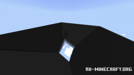  SkyRace by Toogitt  Minecraft PE