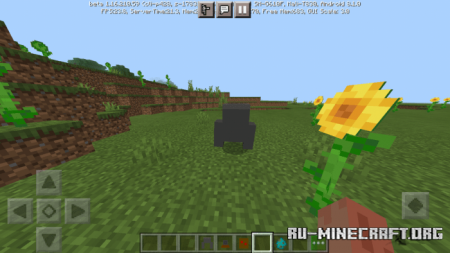  Defensive Machines  Minecraft PE 1.16