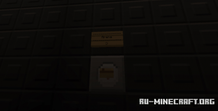  1v1 Lucky Block Wars  Minecraft PE
