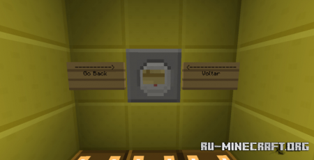  1v1 Lucky Block Wars  Minecraft PE