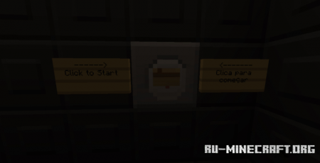  1v1 Lucky Block Wars  Minecraft PE