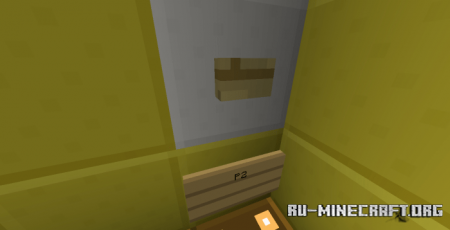  1v1 Lucky Block Wars  Minecraft PE