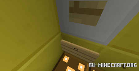  1v1 Lucky Block Wars  Minecraft PE