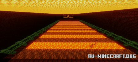  Legendary Parkour by VeTekeROp  Minecraft