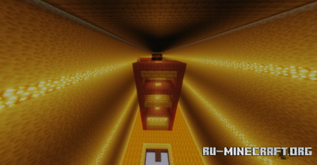  Legendary Parkour by VeTekeROp  Minecraft