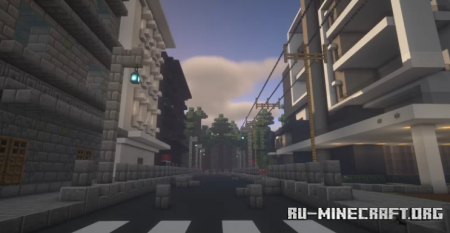 ������� Pop Up by Us3rn4mee ��� Minecraft