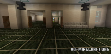  Al Noor Mosque, Christchurch  Minecraft