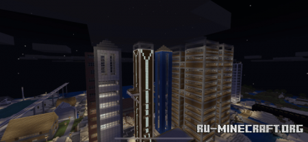  Nations Realm V2  Minecraft PE
