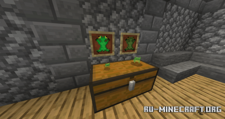  More Pets  Minecraft PE 1.16