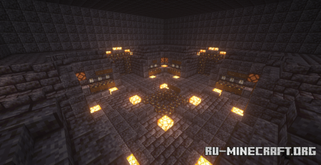 ������� The Lost Puzzler ��� Minecraft