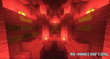 ������� Island of Zarina ��� Minecraft