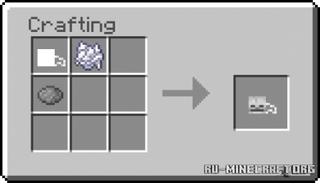  Mob Disguises  Minecraft PE 1.16
