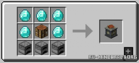  Age of Exile  Minecraft 1.16.5