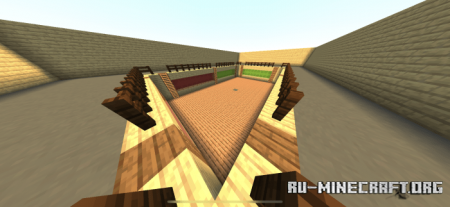  Dmoral21 FFA & Duels! (PotPvP, Gapple, Sumo, Spleef)  Minecraft PE