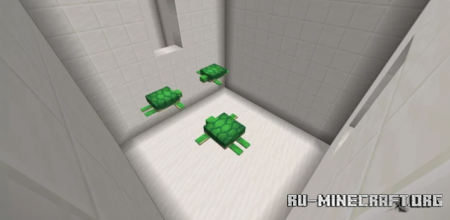 ������� 400 Levels by PvPqnda ��� Minecraft