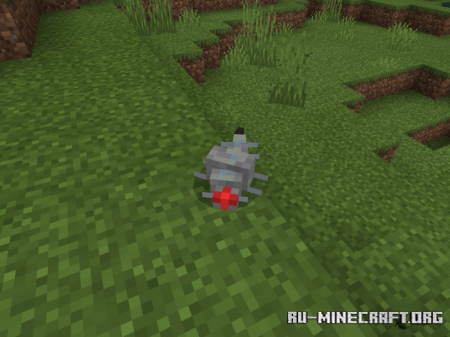  The Maze Runner by CheesyEggs  Minecraft PE 1.16