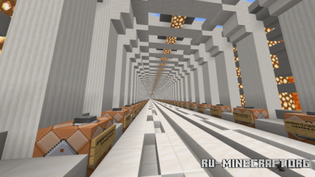 ������� Every Sound ��� Minecraft PE