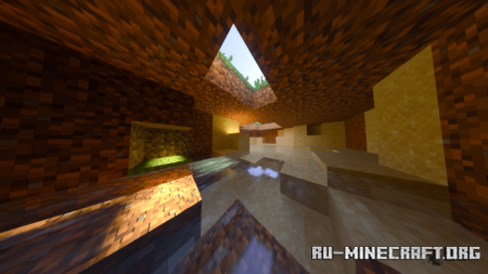  500&#215;500 Superflat Survival Challenge  Minecraft PE